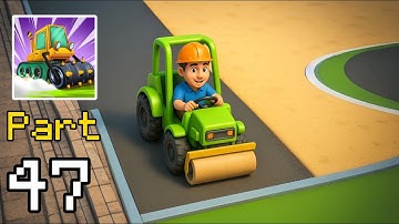 Home Builder 3D – Gameplay Walkthrough Part 47 – Creating a Stylish Smart Home! (iOS, Android)