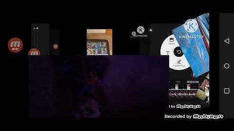 everyone fights bad users 2022 add round 16