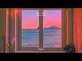 [ᴘʟᴀʏʟɪsᴛ] ☀️ 약속없는 주말 오후, 창문 사이로 Bruno Major 와 Pink Sweat $ 노래가 흘러나왔다 (ft. Alt Bloom)