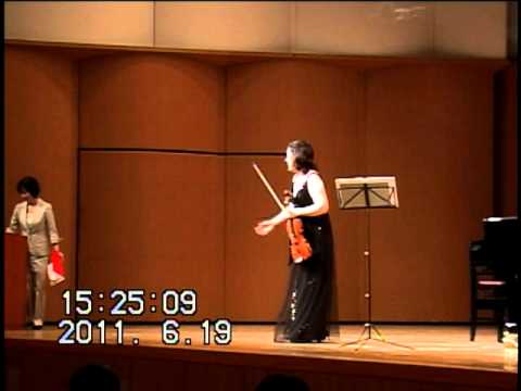 2011年06月19日音楽の祭日in ASAHI 癒しと励ましのステージ.mpg