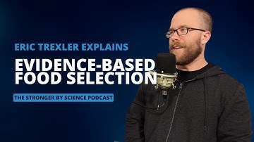 Flexible dieting and “IIFYM” work, but food selection still matters