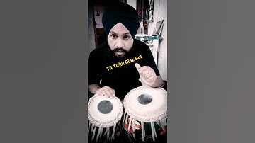 Tit Tirkit Riaz Bol |online & offline class.M.no.+91 76578 73725 #jagmohansingh#