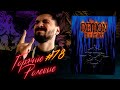 Demon: The Fallen — Гадкий Утенок Мира Тьмы | Горячие Ролевые #78 | Новости Настольных Ролевых Игр!