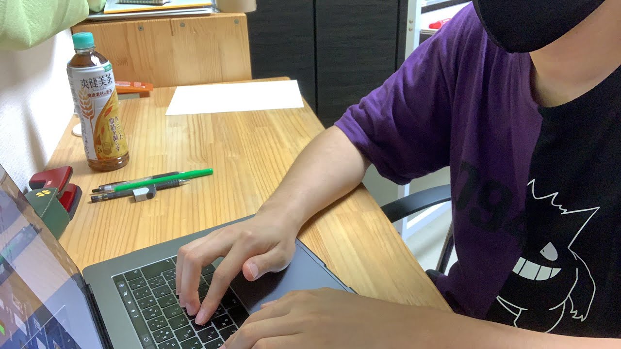 22 00 22 45 一緒に勉強しようlive 今日はpcカタカタしてます 〆切やばい うるさかったらミュートにしてね Youtube 22 00 22 45 一緒に勉強しようlive 今日はpcカタカタしてます 〆切やばい うるさかったらミュートにしてね Youtube