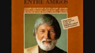 Me olvide de vivir - RAY CONNIFF 1981