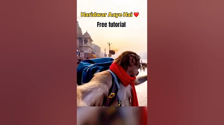 🔴Ai video kaise banaye | Best Text to VideoAi Generator Ai se video kaise banaye Full AiCourse💹