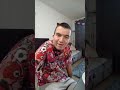 ДР у Дани 20 лет