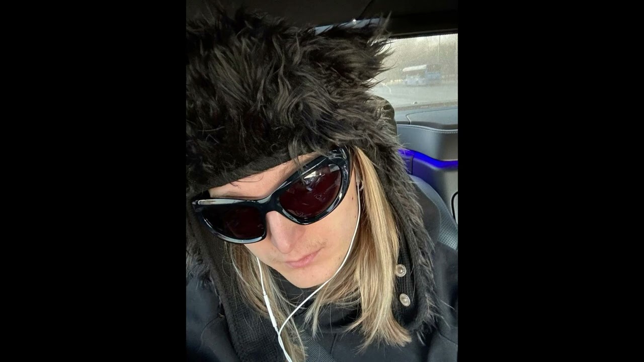 ✧free✧ платина type beat - Hard (prod. Hhalzi)