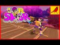 L8R SK8R (2025) PC | Game Demo Showcase