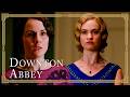 Lady Rose Wants To Get Married | Downton Abbey