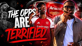 THE OPPS HAVE GONE FROM HE AINT COMING TO HE AINT THAT GOOD 😭😭 | UNFILTERED LIVE