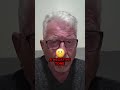 RETIRED LIFE AFTER 60/HOW TO RUIN YOUR DAY
