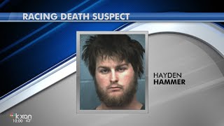 Good Samaritan remembers moments after deadly Cedar Park crash