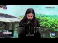 Radyo Drama sa TV