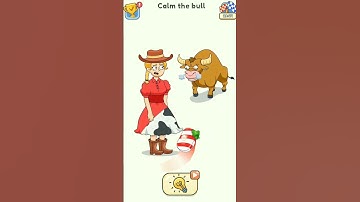 Dop 5 (Delete One Part) Levels 2009 WalkthroughSolutions - All Levels‎⁨@Gangbiharikushwa19⁩  #shorts