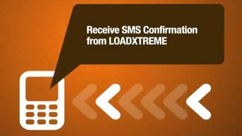 LoadXtreme: How to Load