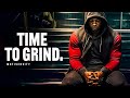 End of the year grind  best gym training motivation