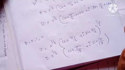 TN-12th Maths-Chapter:2-Example:2.35