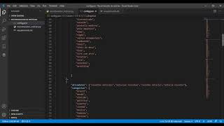 Reconhecedor de Notícias - Módulo de uma Assistente Virtual em Python