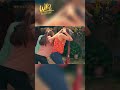 Babae, kinaladkad palabas ang mag-ina dahil sa pagiging traydor! | Wish Ko Lang