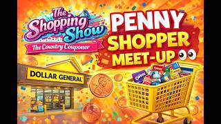 My App Broke… Then THIS Happened at Dollar General 😵‍💫