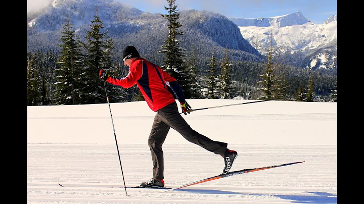 Correcting common poling errors in diagonal stride