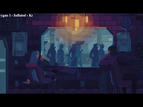 Relax l 24/7 Chill Hip hop Lofi Radio l Beats to Study/Relax/Smoke