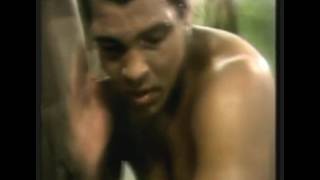 Muhammad Ali vs Joe Frazier II #Legendary Night# HD
