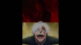 Knoqz2Flyy Vs Vs Randomperson165