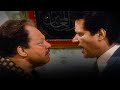 رحيم و اخوه عارضوا بعض و طردهم من دار ابوهم شوف رد فعل امه كان ايه 
