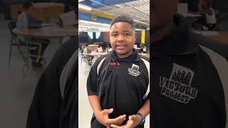 3E's - VP's Curriculum 1. Education