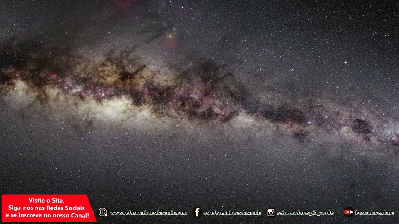 Vídeo: 