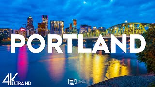 Top 10 Best Things to do in Portland, Maine - Travel Video 2025