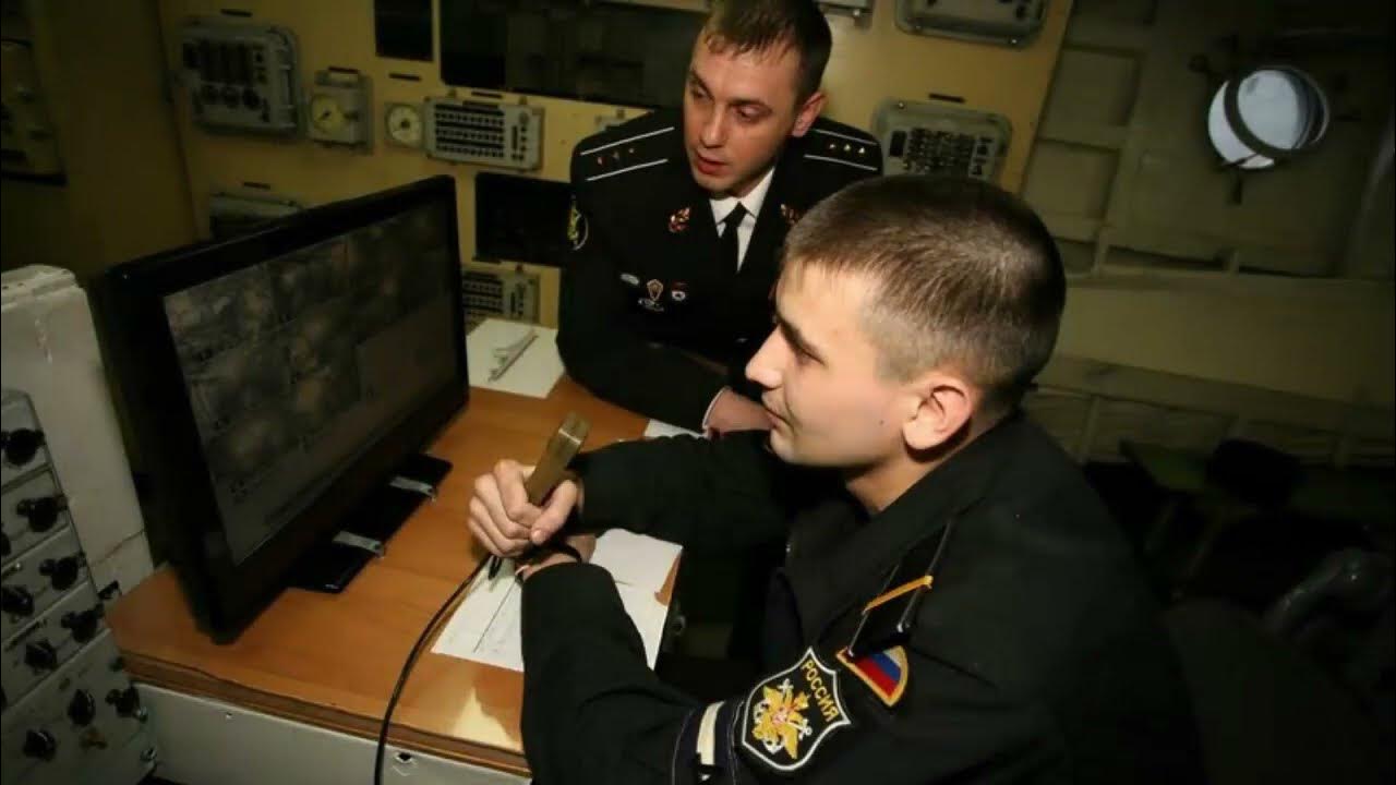 связист на корабле. джим шигелтон радист. радист профессия. радист на подводной лодке. подводная связь подводных лодок.