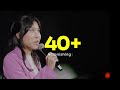 JSNation US 2026: Hardcore JS Conference in NYC & Online is Open! 🚀