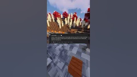 Why are you single right now