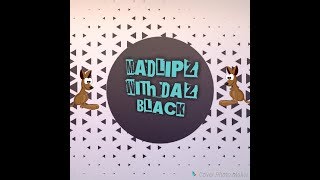FUNNY CLIPS FROM MADLIPZ DAZ BLACK ADITION screenshot 3