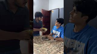 Download Lagu Njettikkall or pottikall🔥 MP3