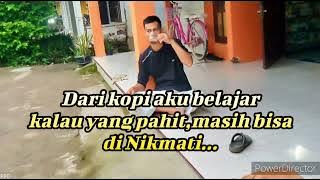 status wa preman pensiun