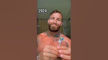 người cha tuyệt vời nhất.