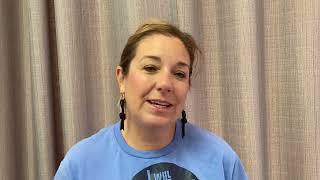 CKP Insurance Testimonial: Cissi Graves