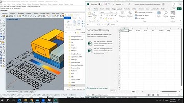 7| Run and record values during single objective optimization- LADYBUG & HONEYBEE TT-toolBOX OCTOPUS