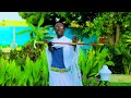 SAABIR YARE DHAANTO CUSUB SOMALI GIRLS Official Video 2023 Dhaanto SAABIR YARE DHAANTO CUSUB SOMALI GIRLS Official Video 2023 Dhaanto