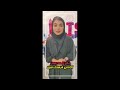 ثبت نام ترم پاییز ثبت نام ترم پاییز