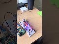 Lab 5 Exercise 1 Demo S26