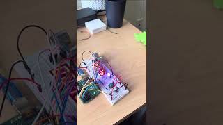 Lab 5 Exercise 1 Demo S26