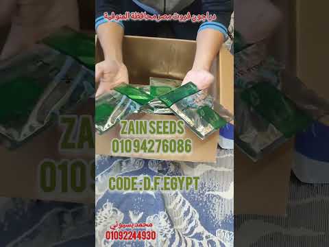 يلا نشوف اشترينا ايه من شركة زين بخصم 5 وهدايا الشركة في طرد الشحنة تقدروا تاخدوا خصم علي مشترياتك