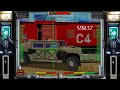 Behind Enemy Lines 1998 Sega Model 2 Full Playthrough M2 Emulator Arcade Classic Behind Enemy Lines 1998 Sega Model 2 Full Playthrough M2 Emulator Arcade Classic