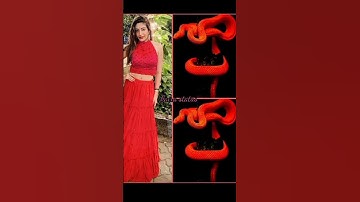 all nagin same colour 👗 dress our same snake 🐍🐍#shorts #nagin 123456#youtubeshorts # viral shorts #