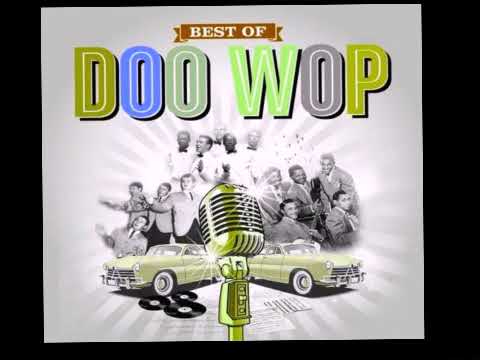 BEST OF DOO WOP VOL.2 - YouTube